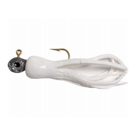 Big Rock Sports 3PK132OZ 543331 Jig 0117-0076